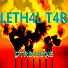 LETH4L T4R   DTRDJJOXΞ