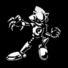Metalomadness