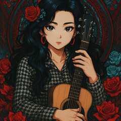 Sweet Guitar (Reggaestep Cover)