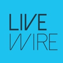 Live Wire