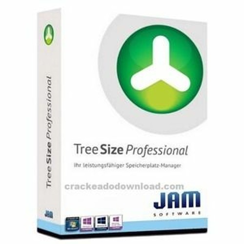 Stream Portable TreeSize Professional Serial Key by Todd Listen