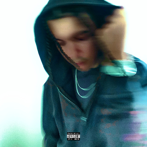 Out The Way (prod. martonxzy)