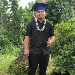 Juztin's cover- Sengiseng loaliki