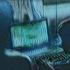 CHAPA X LÁZARO - IGLOOP