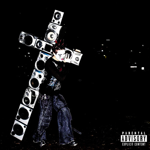 I'm Him (prod ducort77)