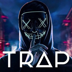 Mix Trap Viejo (Prod. DJ Frost CR)