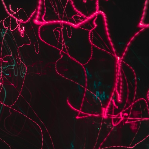 Stream Guitar Trap Type Beat - Reason | Emotional Rock Rap Instrumental ...