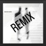 Remix (by Mxllaea) You Can´t Change Me David Guetta, MORTEN, feat RAYE