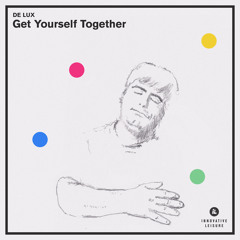 Get Yourself Together (Instrumental)