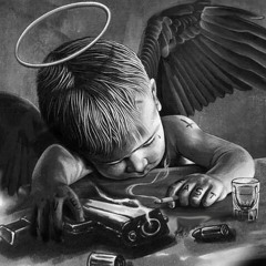 EXPLODE OS FONE DE BH