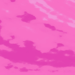 alBossaNova