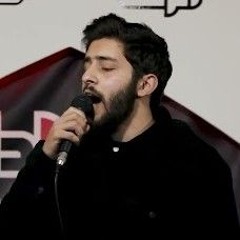 نسمة كربلاء