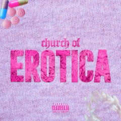 Ayesha Erotica - Expensive