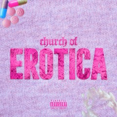 Ayesha Erotica - Fuck Like This