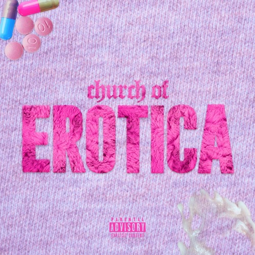 Ayesha Erotica - Fuck Like This