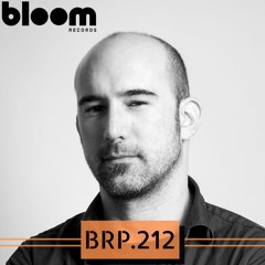 BRP 212 - OFER HOLTZMAN