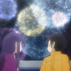 hi score (hi score girl flip)