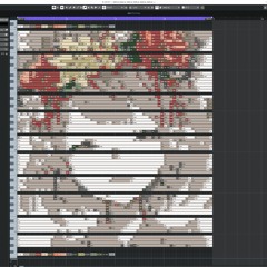 小鳥木さんべぃす