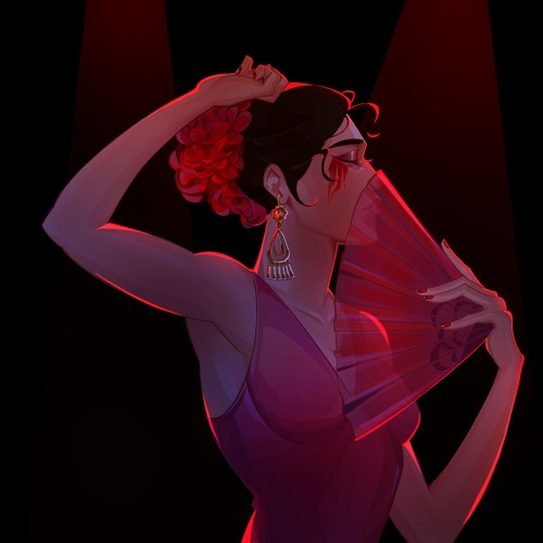 Dance