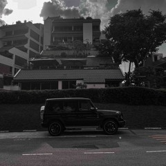 PM 3 - #Req Hillsta SGP