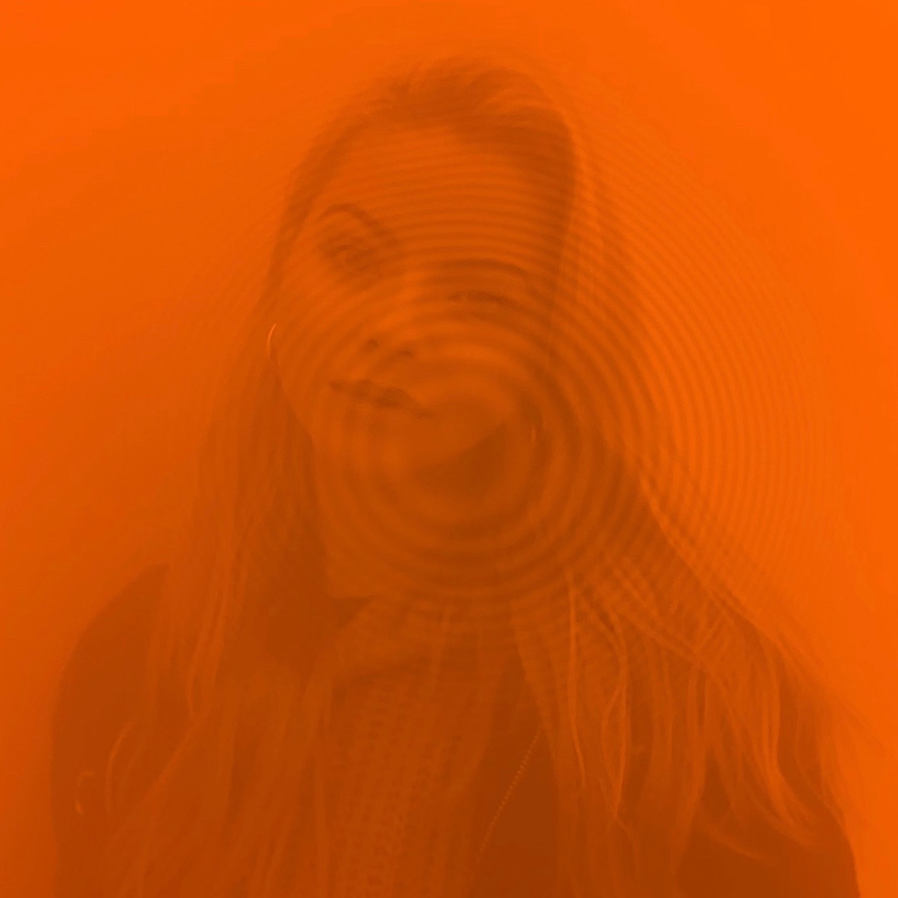 HARRIET JAXXON
