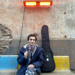 ABRAHADABRA w. Rati Oniani [28.01.2022]