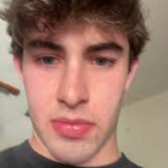 IAN FERGUSON INSTA SNIPPET