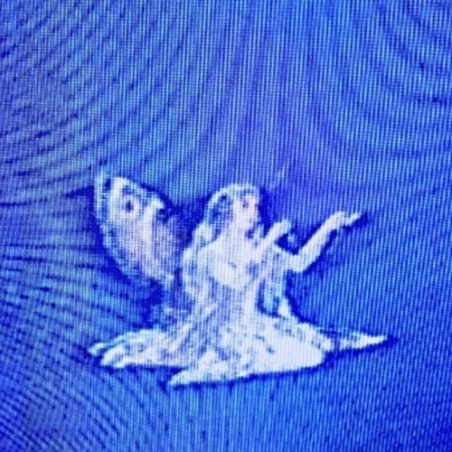 mercury in gemini ☿ '23 mix