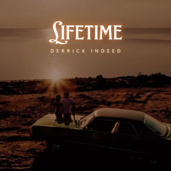 Lifetime
