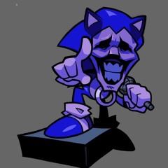 Enterprise Rufflez Mix (Sonic.EXE: RERUN)