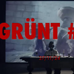 Rosalie du 38, neophron, esone, idée noire