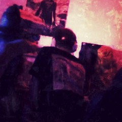 Drev Mani X Lead XO-The Message (RMX)