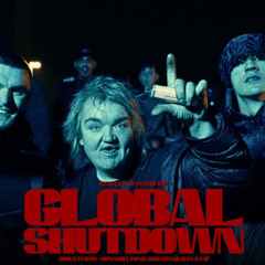 Global Shutdown