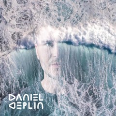 Daniel Deplin - Live @ SupAcademy Tenerife Surfin' Afterparty 1.1.22