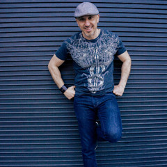 My Love - Original Mixmp3