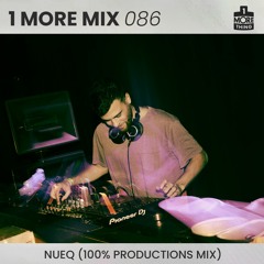 1 More Mix 086 - NUEQ