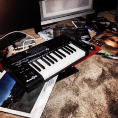 I'm Not A Portland Trailblazers Fan But I Make References To 2 Former Trailblazer Players In This