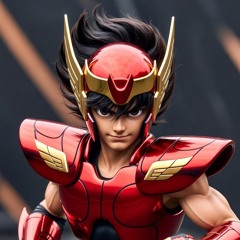 INTERSTATE (Prod. W4ddles)