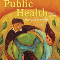 ACCESS EBOOK 📪 Introduction to Public Health: Includes eBook Access by  Mary-Jane Sc