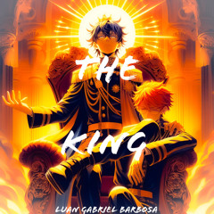 The King