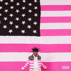 Of Course (Bonus Track)