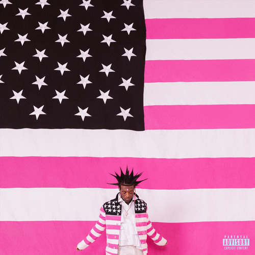 Of Course (Bonus Track)