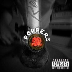 ILogicc (Feat. 9Oh2 Doeboy) - Poppers