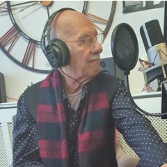 ددی وطن په نصیب ندی رسیدلی خلک