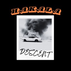 Descent - HAKALA (original mix)