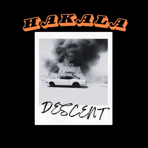 Blocks - HAKALA (original mix)