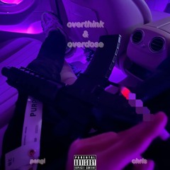 soha nem volt semmim (feat chris)