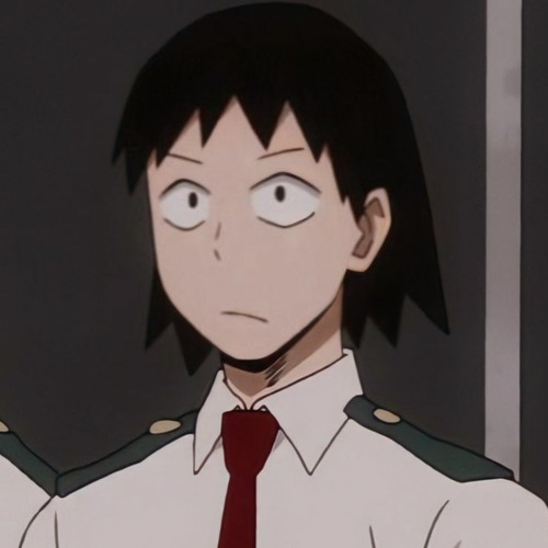 Stream Kage Hana Listen To Hanta Sero Yy Patreon Playlist Online For Free On Soundcloud
