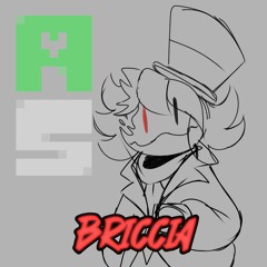 [Another Spotlight - Track 100b] BRICCIA