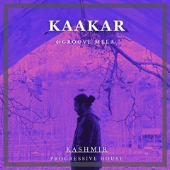 Kaakar Live @ Kashmir (Pulse Records/Groove Mela) [04-11-23]